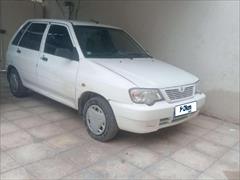 خودرو مشابه | 120km.com