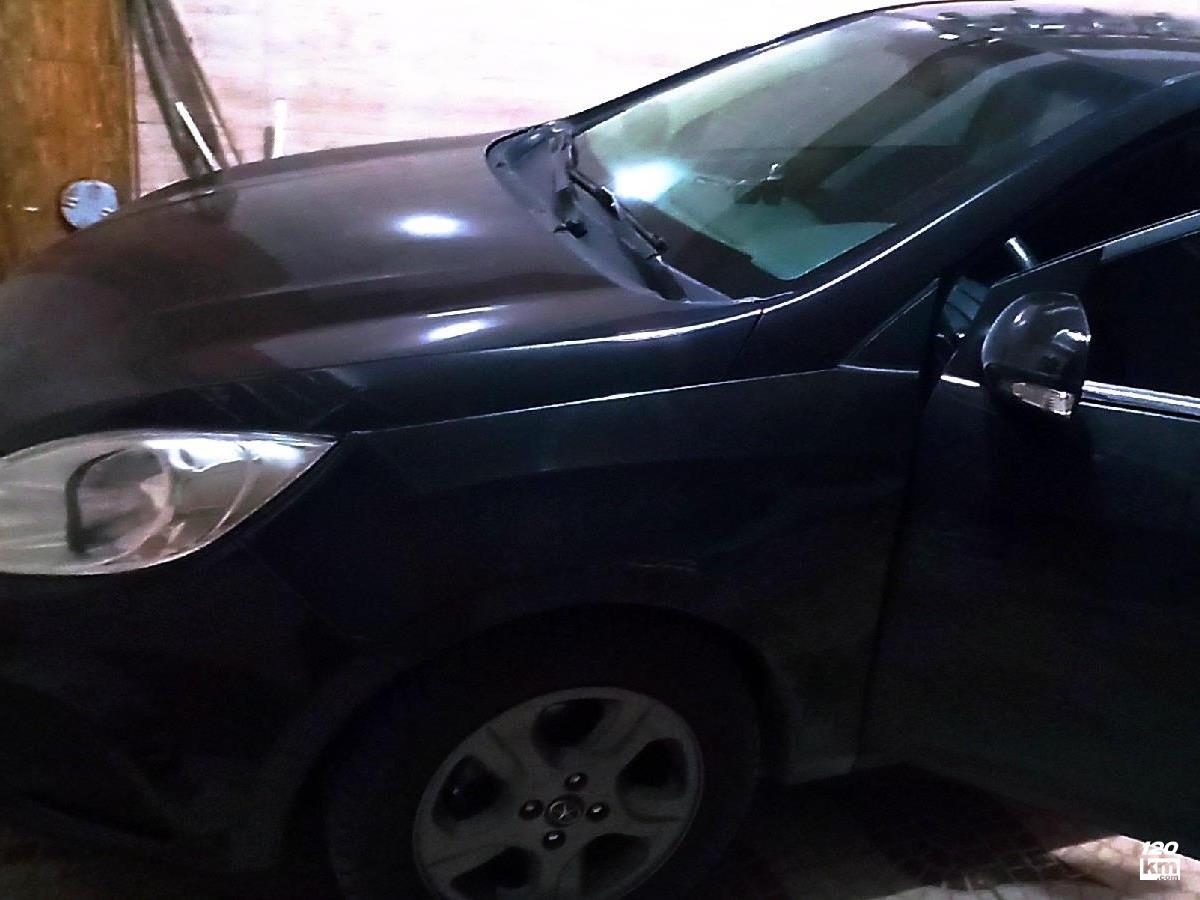 فروش جک جی 4 ۱۴۰۲ مشکی بدون رنگ اصفهان بهارستان (۲۰ دی ۱۴۰۴)