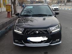 خودرو مشابه | 120km.com