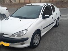 خودرو مشابه | 120km.com