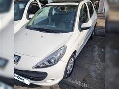 خودرو مشابه | 120km.com