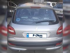 خودرو مشابه | 120km.com