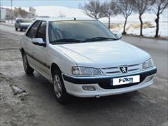 خودرو مشابه | 120km.com