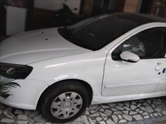 خودرو مشابه | 120km.com