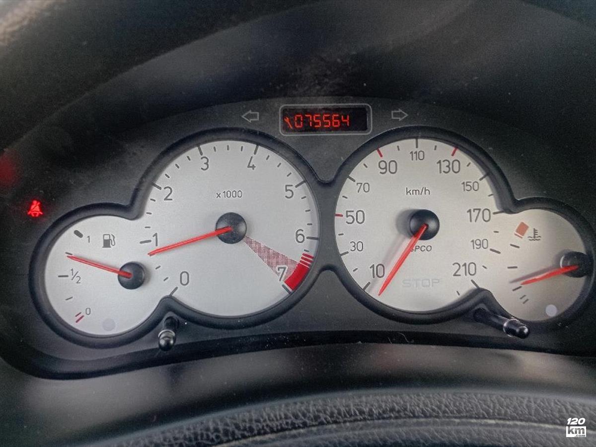 فروش پژو 206 تیپ 5 ۱۳۹۹ سفید بدون رنگ شیراز میانرود (۲۱ دی ۱۴۰۴)