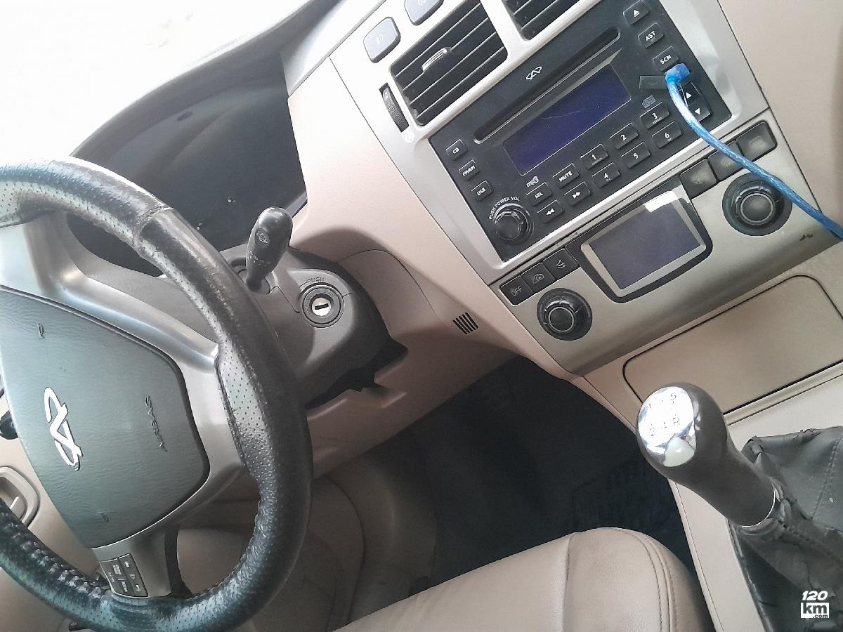 فروش ام وی ام 530 ۱۳۹۳ سفید یک لکه رنگ یزد میدان مسکن (۲۱ دی ۱۴۰۴)