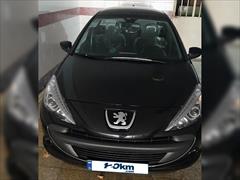 خودرو مشابه | 120km.com