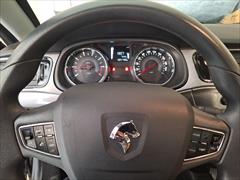 120km.com | فروش تارا، مدل ۱۴۰۳، مشکی، تهران، شهریار