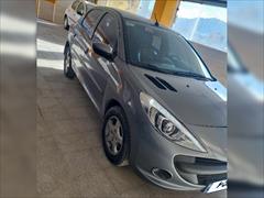 خودرو مشابه | 120km.com