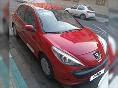 خودرو مشابه | 120km.com