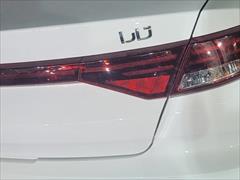 خودرو مشابه | 120km.com