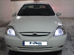 خودرو مشابه | 120km.com