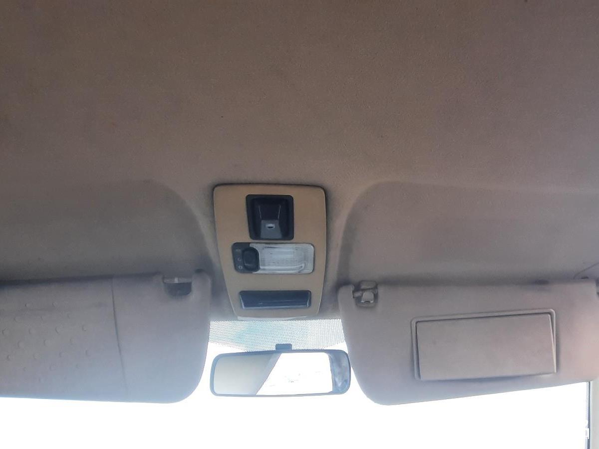 فروش سمند LX EF7 ۱۳۹۰ دوگانه سوز خاکستری دو لکه رنگ مشهد گلبهار (۲۳ دی ۱۴۰۴)