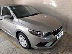 120km.com | فروش تارا، مدل ۱۴۰۳، تیتانیومی، خوزستان، بندرماهشهر