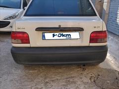 خودرو مشابه | 120km.com