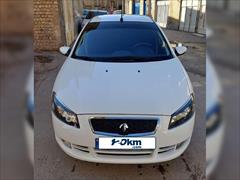 خودرو مشابه | 120km.com