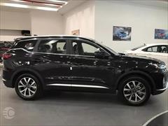 120km.com | فروش فونیکس، تیگو 7 پرو، اکسلنت، مدل ۱۴۰۳، مشکی، بوشهر، جم