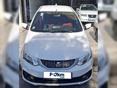 خودرو مشابه | 120km.com