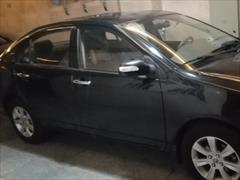 120km.com | فروش لیفان، 620، 1.8L، مدل ۱۳۹۲، مشکی، تهران، جیحون