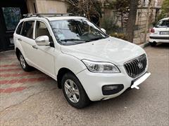 خودرو مشابه | 120km.com