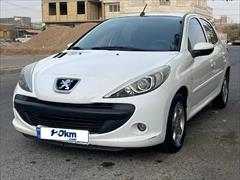 خودرو مشابه | 120km.com