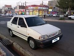 خودرو مشابه | 120km.com