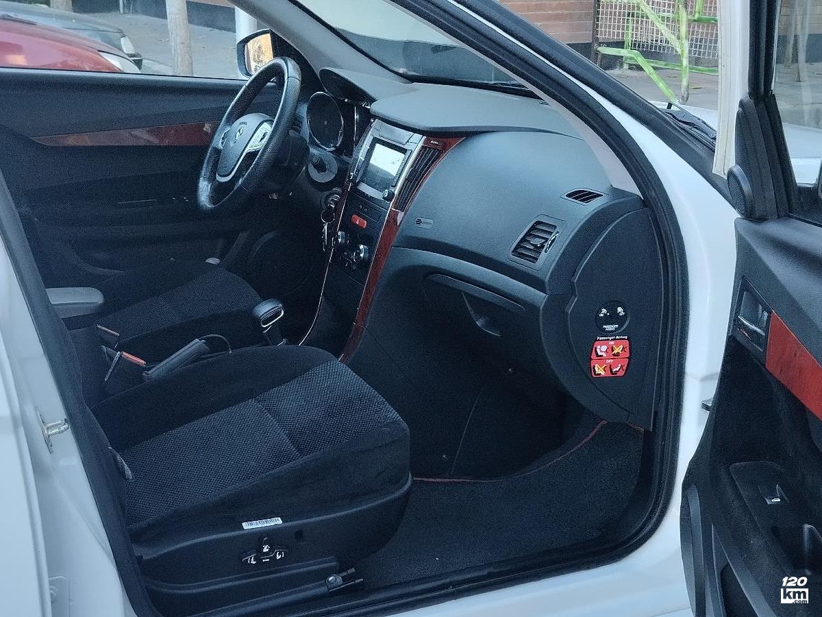 فروش دنا پلاس توربو ۱۴۰۰ (کم کارکرد) سفید بدون رنگ تهران یافت آباد (۲۳ دی ۱۴۰۴)