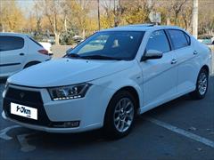 خودرو مشابه | 120km.com