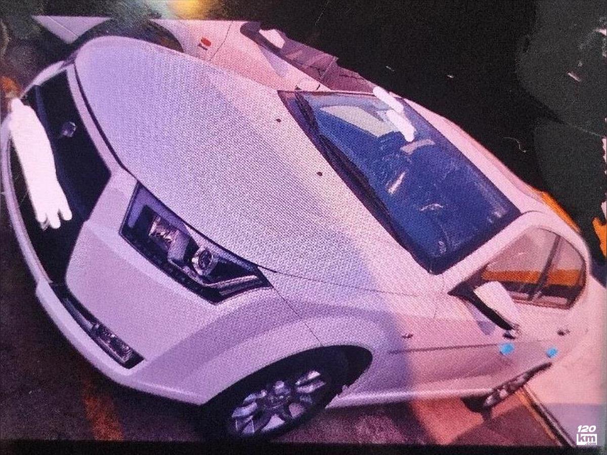 فروش دنا پلاس توربو ۱۴۰۴ صفر سفید بدون رنگ تهران شمیران نو (۲۳ دی ۱۴۰۴)