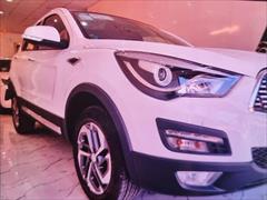 خودرو مشابه | 120km.com