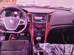 خودرو مشابه | 120km.com