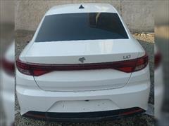 خودرو مشابه | 120km.com