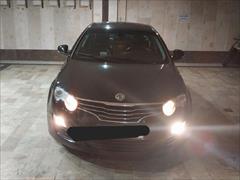 خودرو مشابه | 120km.com