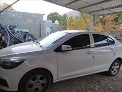 خودرو مشابه | 120km.com