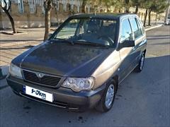 خودرو مشابه | 120km.com