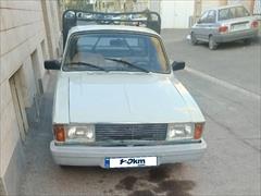 خودرو مشابه | 120km.com