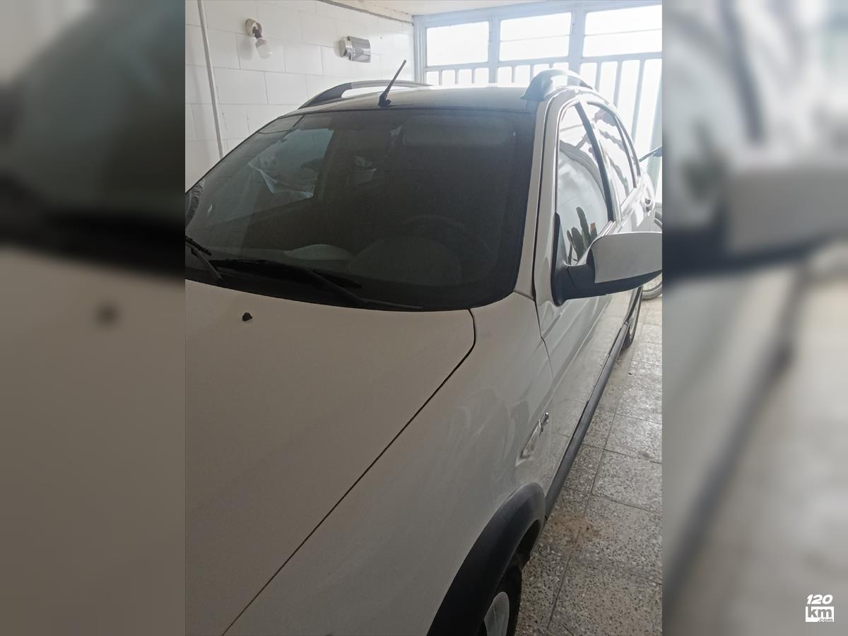 فروش کوییک R ۱۴۰۲ سفید بدون رنگ چهارمحال و بختیاری بروجن (۲۴ دی ۱۴۰۴)