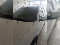 خودرو مشابه | 120km.com