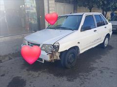 خودرو مشابه | 120km.com