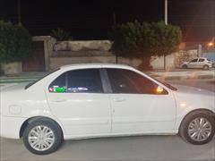 خودرو مشابه | 120km.com