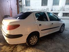 خودرو مشابه | 120km.com