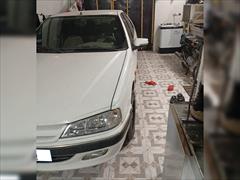 خودرو مشابه | 120km.com