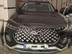 خودرو مشابه | 120km.com