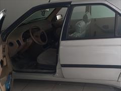 خودرو مشابه | 120km.com