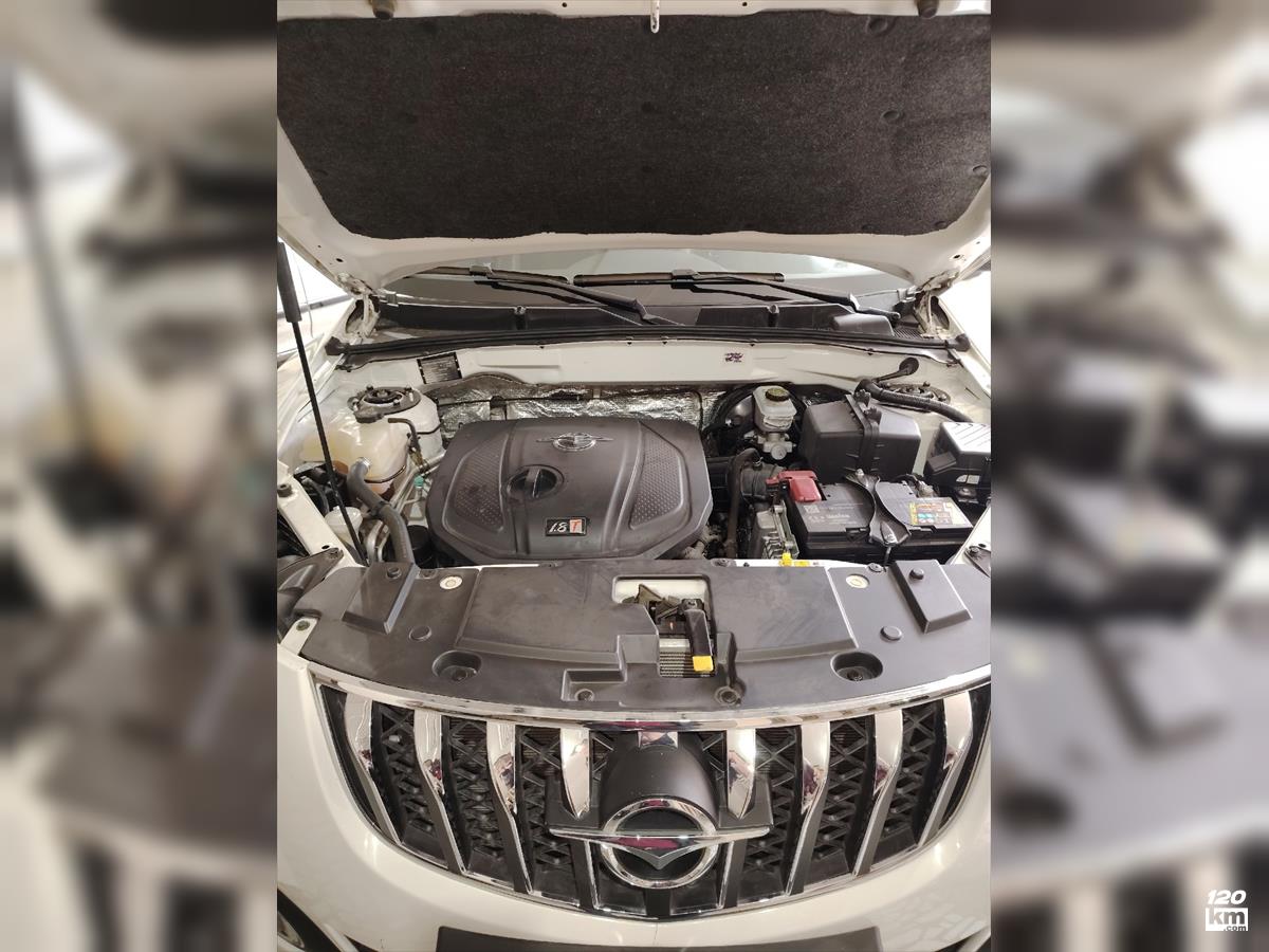 فروش هایما S7 1.8L توربو ۱۴۰۲ سفید بدون رنگ رشت فلسطین (۲۵ دی ۱۴۰۴)