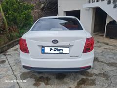 خودرو مشابه | 120km.com