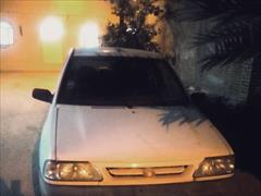 خودرو مشابه | 120km.com