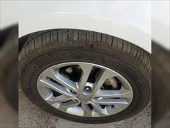 خودرو مشابه | 120km.com