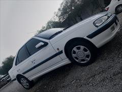 خودرو مشابه | 120km.com