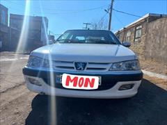 خودرو مشابه | 120km.com